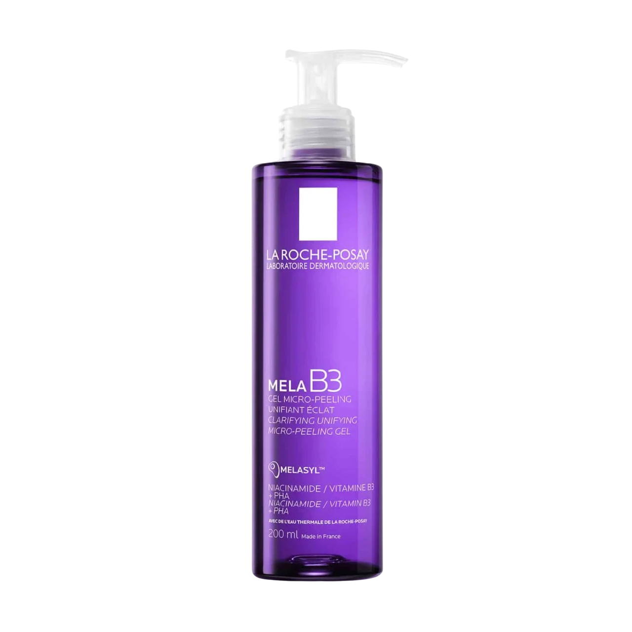 La Roche-Posay Mela B3
