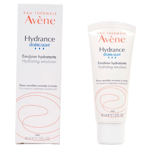 AVENE HYDRANCE LEGRE
