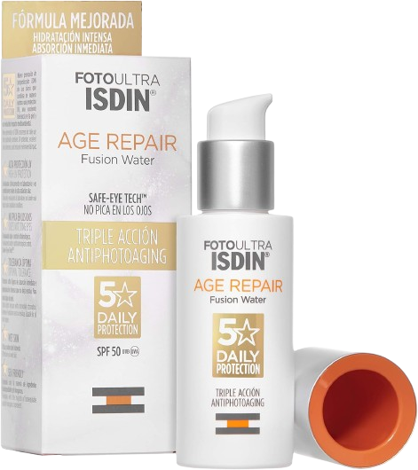ISDIN AGE REPAIR
