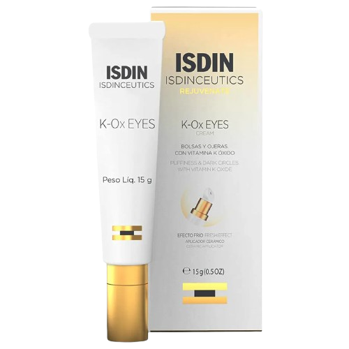 SDIN K-OX EYES CREAM