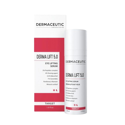 DERMACEUTIC DERMA LIFT 5.0