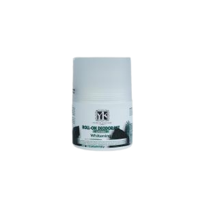 YASMINE KHATTAB DEODRANT UNISEX